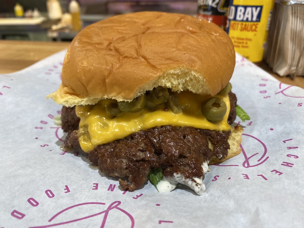 C5DDB73E-D859-43B5-8008-6BF6AE758EBA_1_105_c